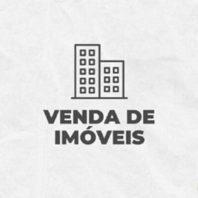 Grandes Oportunidades: Leilões de Imóveis em 26 Municípios nos Dias 20, 22 e 24 de Janeiro!