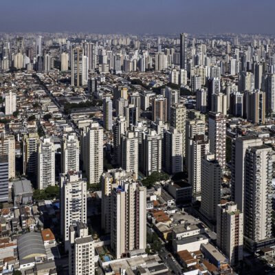 Financiamento Imobiliário com FGTS atinge Novo Marco Histórico em 2024!