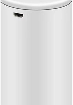 Mini Bomba de Ar Elétrica Portátil USB 2 em 1 – Inflar e Extrair Ar Automática com 8 Peças, 5 Bicos e 3 Sacos a Vácuo
