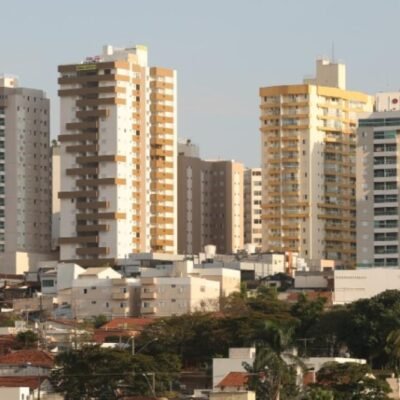 Leilão Imperdível: Cemig Oferece Oportunidades de Imóveis em Uberlândia e Outras Cidades de Minas Gerais!