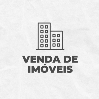 Descubra as Oportunidades: Últimos Três Leilões de Imóveis em Janeiro Apresentam 20 Terrenos em 11 Municípios do Rio Grande do Sul!