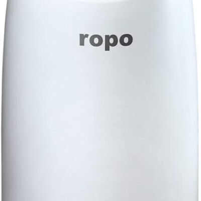 Purificador de Ar – Ropo Air 16