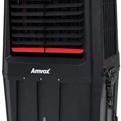 Climatizador Amvox ACL 9022 110V