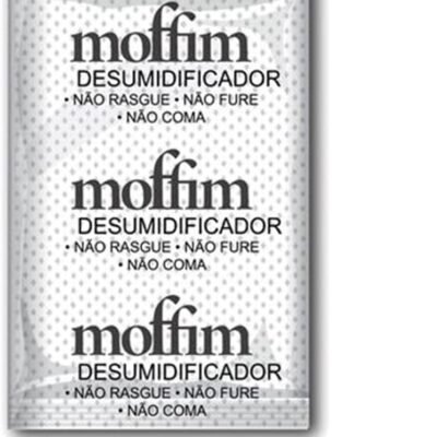 Antimofo Moffim 110G Moffim