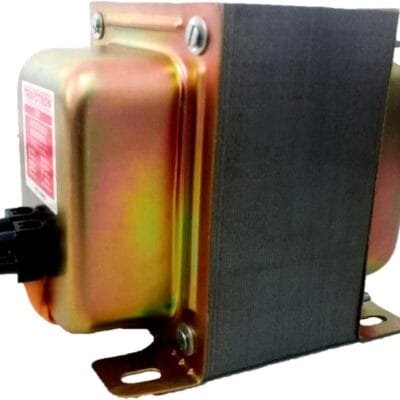 Auto Transformador 10000va 110-220V Ar Condicionado 24000Btu