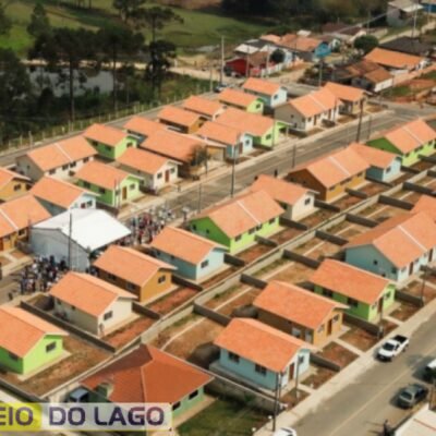 Guia Completo: Descubra Como Garantir o Subsídio de R$ 20 mil para Realizar o Sonho da Casa Própria!