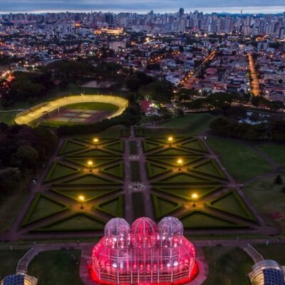 Descubra as Cidades Brasileiras com o Maior Crescimento no Valor dos Imóveis!