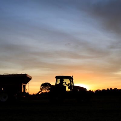 Bancada Agropecuária Promete Lutar pela Revogação do Veto à Isenção para FIIs e Fiagros