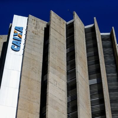 Caixa promove leilão de 572 imóveis com preços a partir de R$ 51 mil; saiba mais!