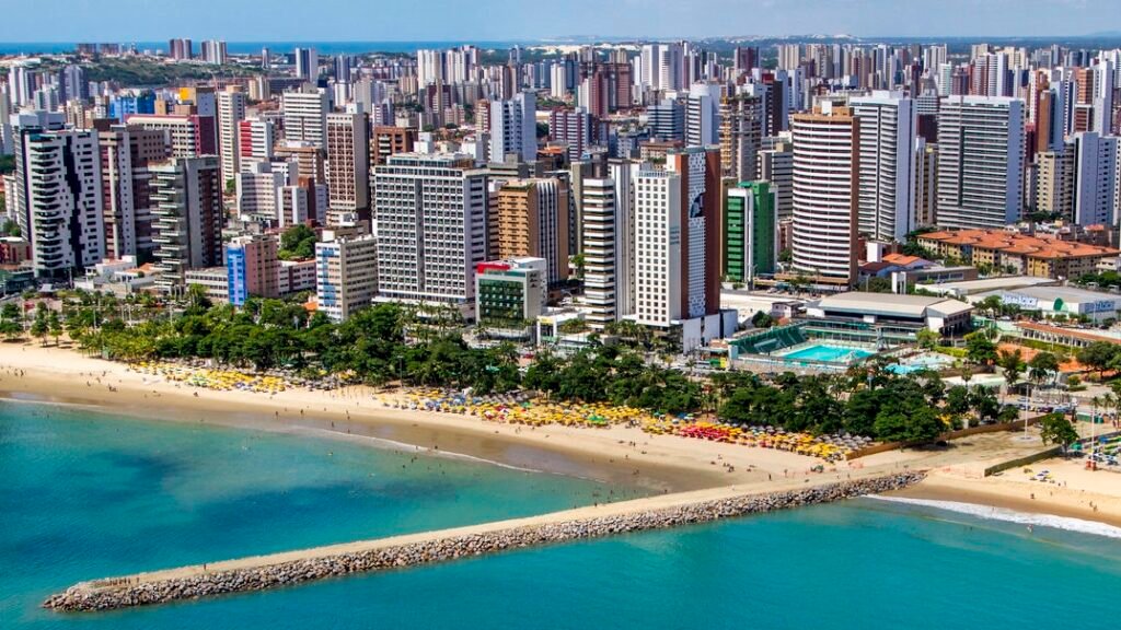 Fortaleza