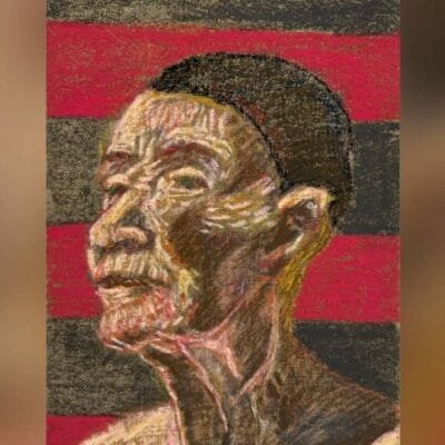 Reinauguração do Castelinho do Flamengo: Uma Exposição Imperdível!