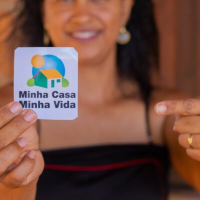 Descubra as Novas Regras e Oportunidades para Ingressar no Programa Minha Casa Minha Vida em 2025!