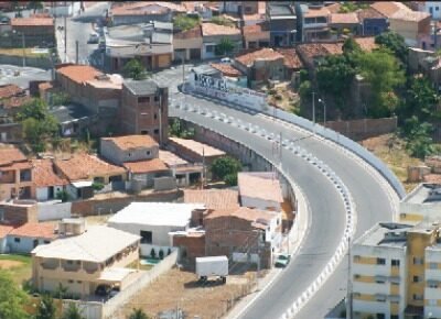 Mais de 700 proprietários de imóveis nas Rocas recebem notificação da Prefeitura