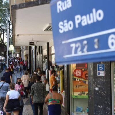 Descubra as Dez Ruas Mais Valorizadas de Belo Horizonte e o Que as Torna Tão Especiais!