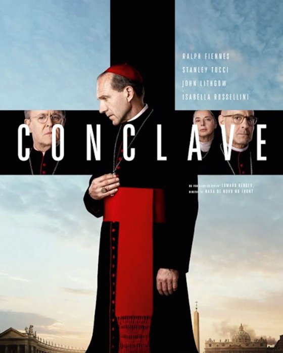 Conclave