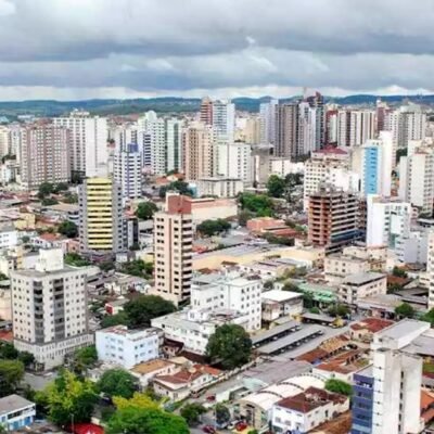 Novo Decreto Em Belo Horizonte: Medidas para Regularizar Imóveis Subutilizados e Revitalizar a Cidade