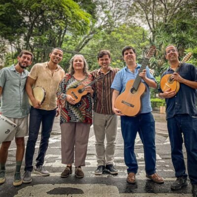 Descubra os Melhores Happy Hours com Horários Especiais em Bares e Restaurantes da Zona Sul!