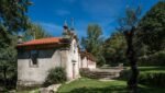 Quinta de Velude / Correia/Ragazzi Arquitectos - Exterior Photography, Garden