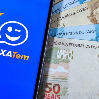 Incríveis Oportunidades: Adquira Seu Imóvel a Partir de Apenas R$ 3.516,00! Mais de 900 Propriedades à Venda!