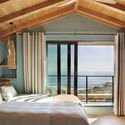 Casa Azure / Neo Architects - Quarto