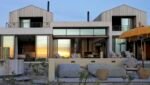 Casa Azure / Neo Architects - Fotografia Externa