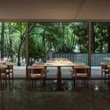 Interior Photography, Dining room, Table, Chair