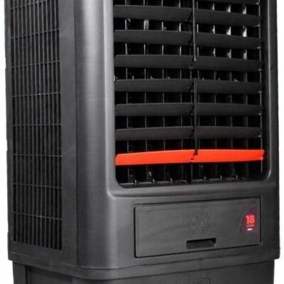 Climatizador Amvox ACL 018 220V