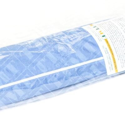 The Original McKenzie® Cervical Roll™