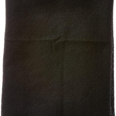 Filtro para Exaustor, 59 X 79, Secalux