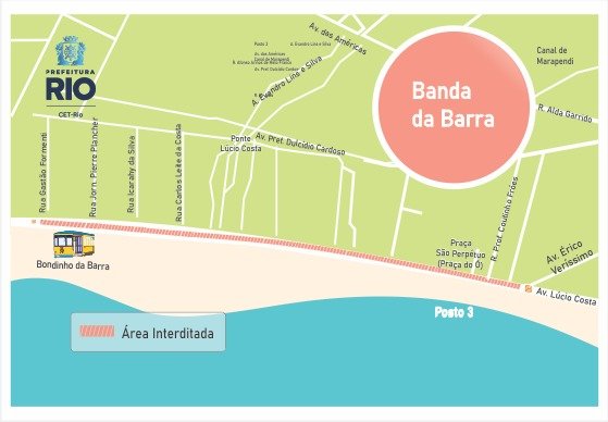 Banda da Barra