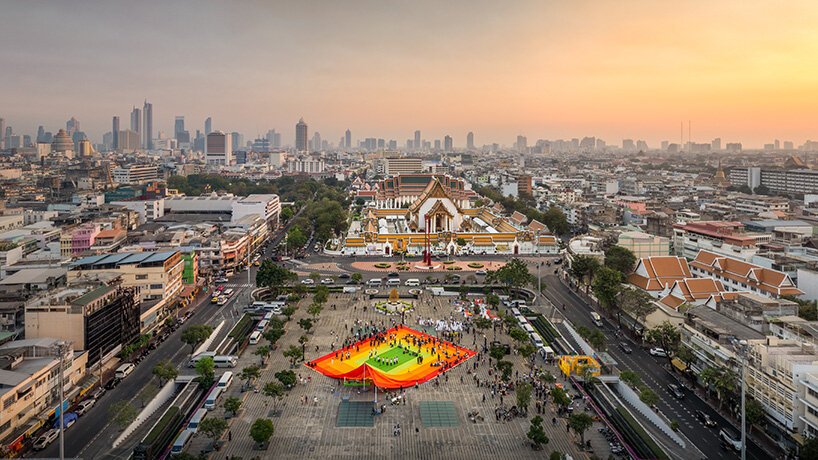 mvrdv mega mat bangkok