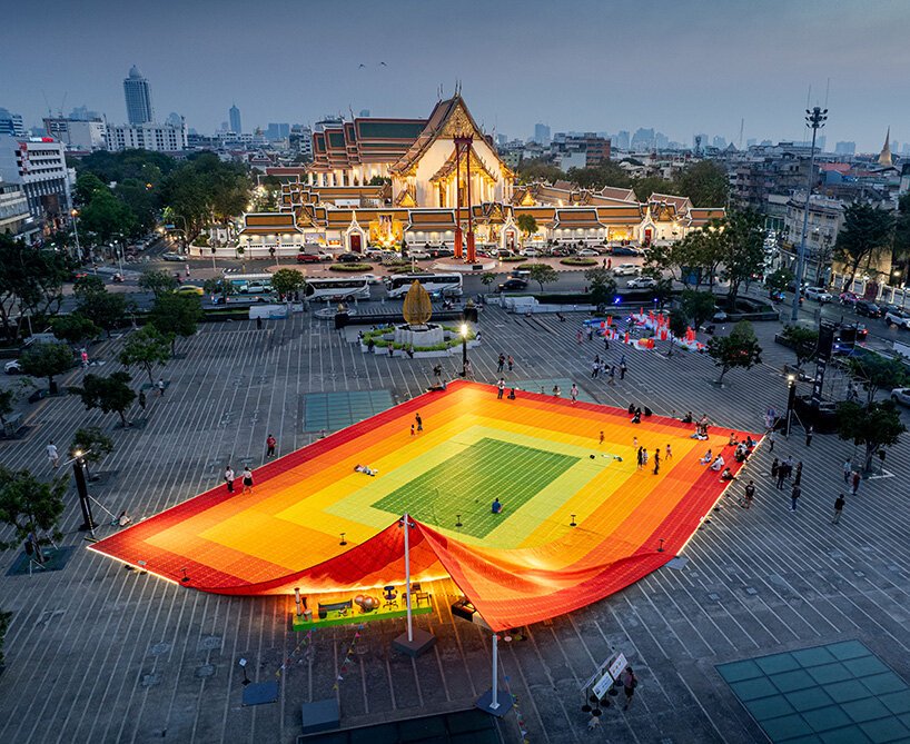 mvrdv mega mat bangkok