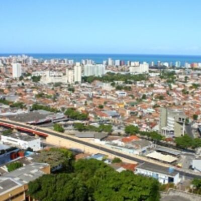 Maceió Registra Aumento Surpreendente na Busca por Imóveis de Médio Padrão!