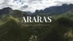 Araras, a bola da vez dos lançamentos imobiliários em Petrópolis. Conheça o Myo Araras