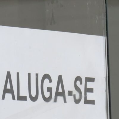 Joinville registra a quinta maior alta nos preços de aluguel do Brasil em 2024!