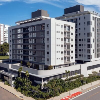 Descubra as Novas Tendências que Estão Revolucionando o Mercado Imobiliário!