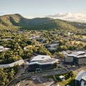 James Cook University Engineering & Innovation Place - Image 5 of 31