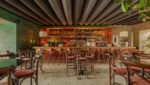 Hotel El Zarzo / ALH Taller de Arquitectura