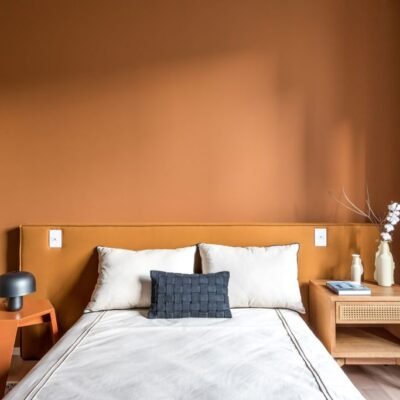 6 Dicas de Decoração para Transformar Seus Ambientes Neste Outono – Viva Decora