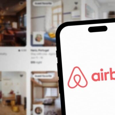 Descubra o que a legislação diz sobre aluguéis de curta duração em condomínios: O que fazer se o seu proíbe o AirBnb?